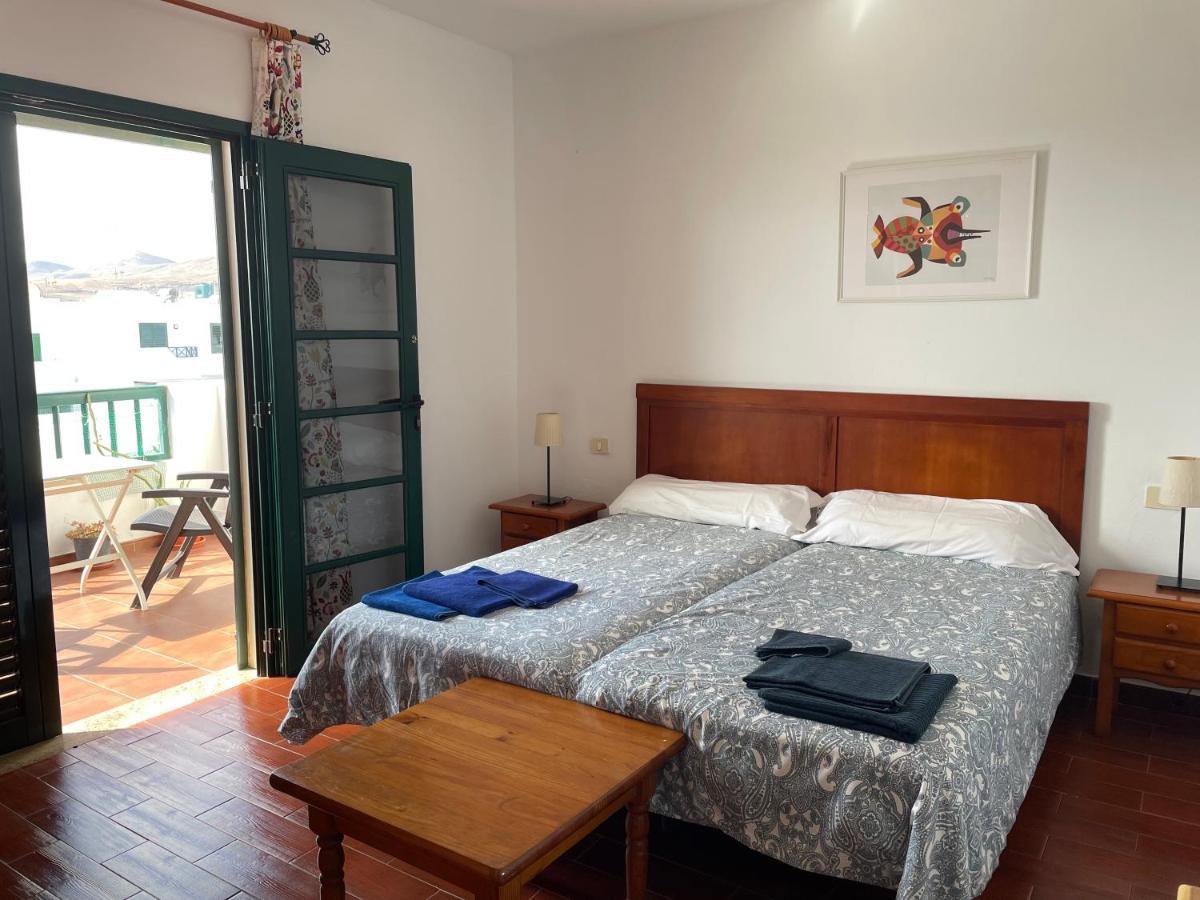 Casa Near Beach Sea View 2 Bathrooms Playa Honda  Extérieur photo