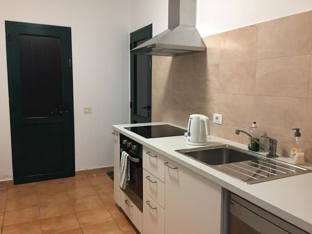 Casa Near Beach Sea View 2 Bathrooms Playa Honda  Extérieur photo