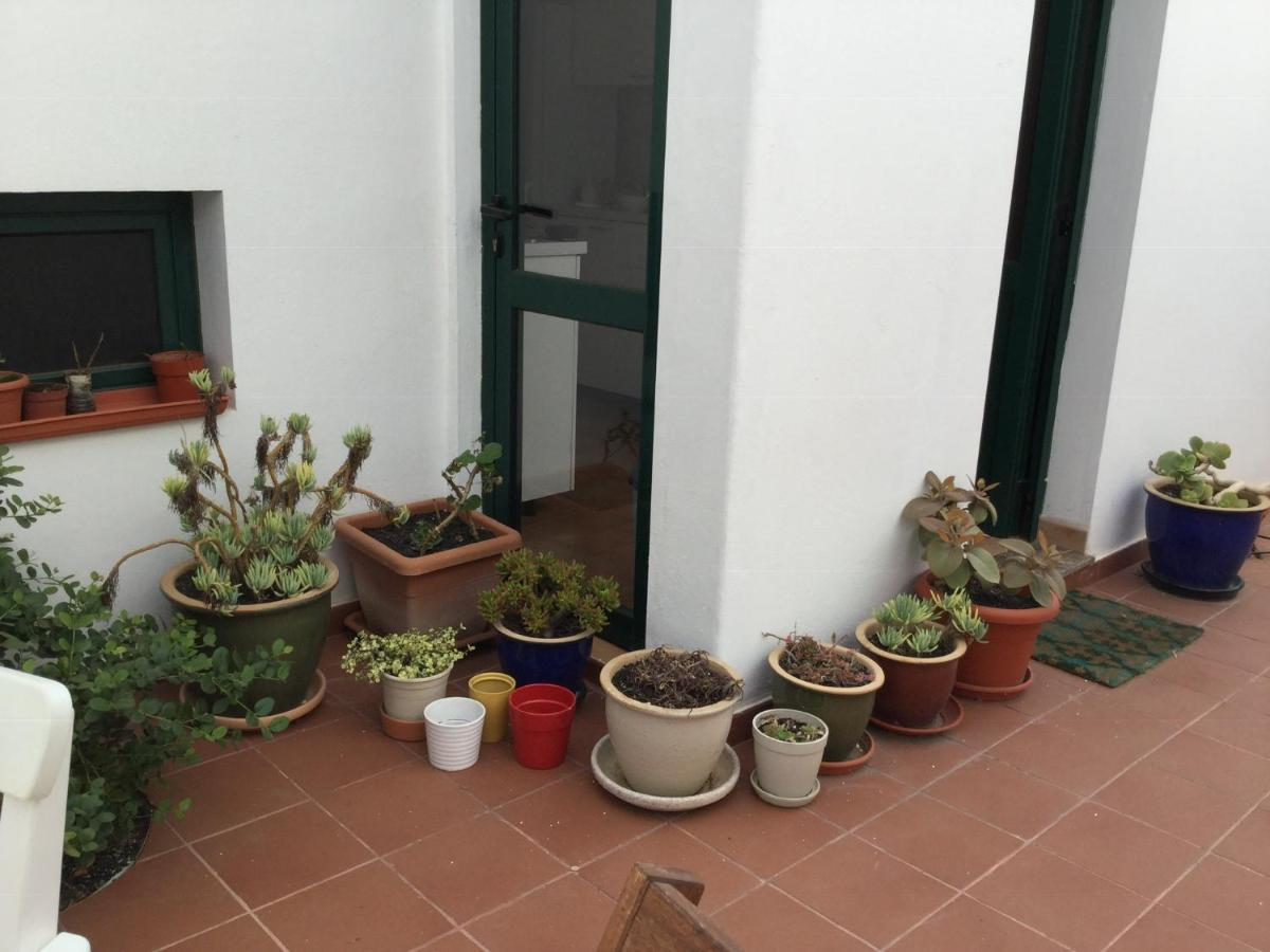 Casa Near Beach Sea View 2 Bathrooms Playa Honda  Extérieur photo