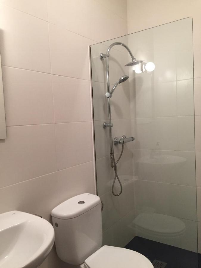 Casa Near Beach Sea View 2 Bathrooms Playa Honda  Extérieur photo
