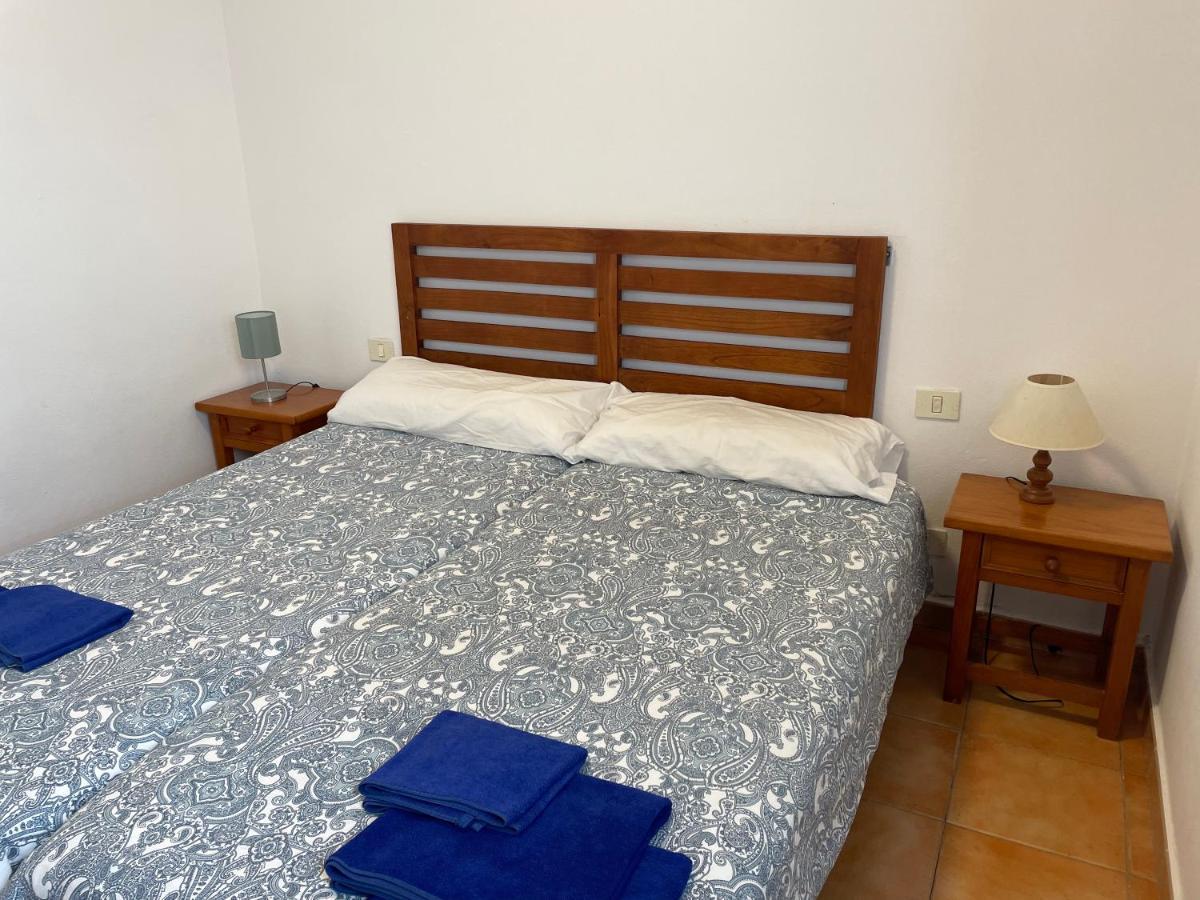 Casa Near Beach Sea View 2 Bathrooms Playa Honda  Extérieur photo