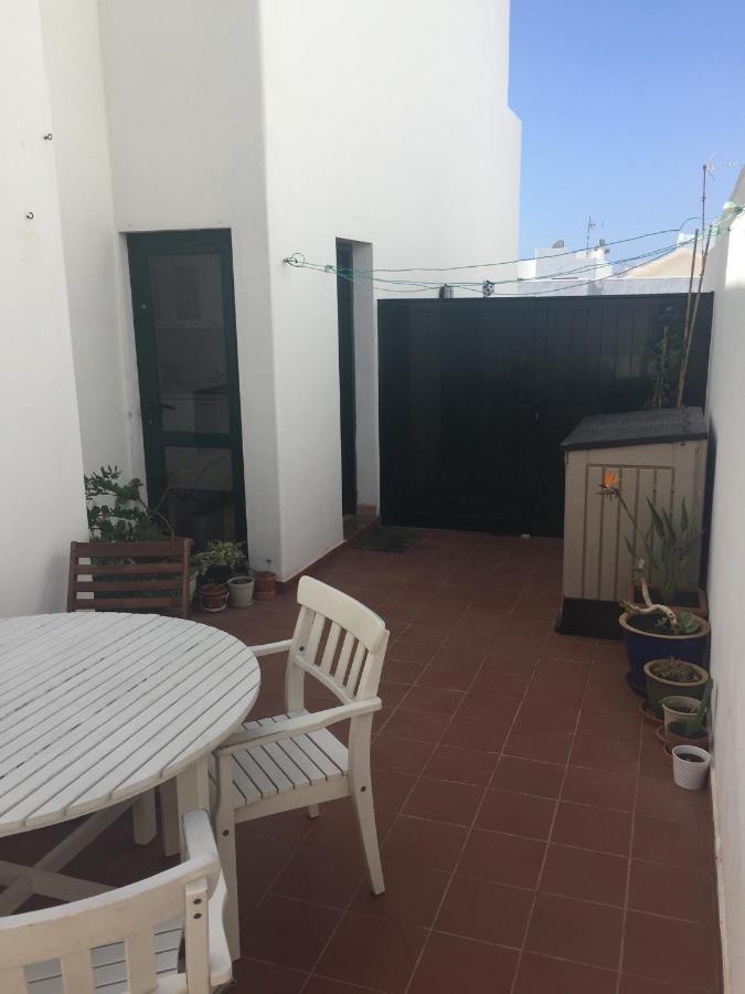 Casa Near Beach Sea View 2 Bathrooms Playa Honda  Extérieur photo